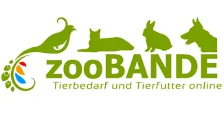 Hund Shops zooBande