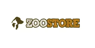 Hunde Shop Zoostore